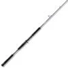 St Croix Rift Jig Conventional Rods 2 St Croix Rift Jig Conventional Rods -Fishing Gear Store image 480