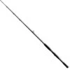 Century ProTogger Jigging Casting Rods -Fishing Gear Store image 483