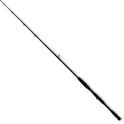Century ProTogger Jigging Casting Rods