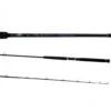 Tsunami Trophy Jigging Casting Rods -Fishing Gear Store image 494