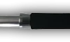Phenix Black Diamond Hybrid Casting Rods -Fishing Gear Store image 5