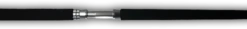 Phenix Black Diamond Hybrid Casting Rods