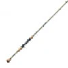 St Croix Legend X Casting Rods -Fishing Gear Store image 506