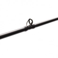 St Croix 2020 LegendXtreme Casting Rods -Fishing Gear Store image 509