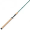 St Croix Avid Series Inshore Casting Rods 1 St Croix Avid Series Inshore Casting Rods -Fishing Gear Store image 517