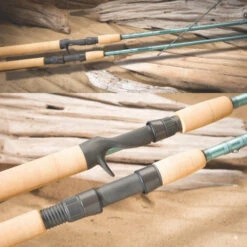 St Croix Avid Series Inshore Casting Rods 9 St Croix Avid Series Inshore Casting Rods -Fishing Gear Store image 518