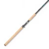 St Croix Premier Musky Rods 1 St Croix Premier Musky Rods -Fishing Gear Store image 523