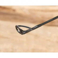 St Croix Premier Musky Rods 10 St Croix Premier Musky Rods -Fishing Gear Store image 526