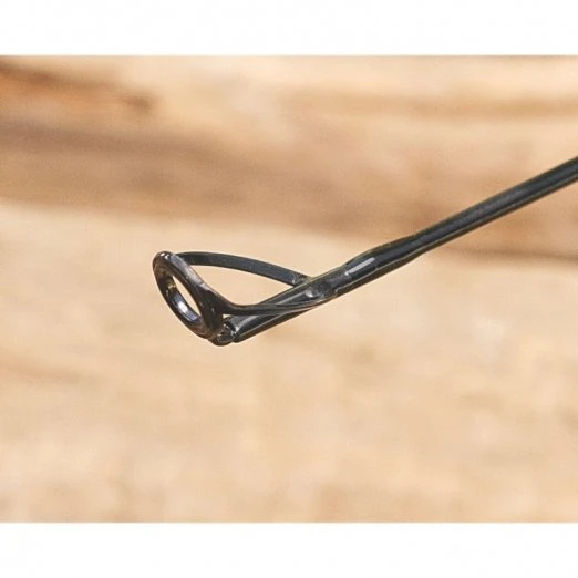 St Croix Premier Musky Rods 6 St Croix Premier Musky Rods - Image 4