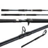 Shimano Teramar NE Inshore Casting Rods 1 Shimano Teramar NE Inshore Casting Rods -Fishing Gear Store image 528