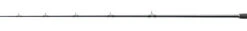 Shimano Teramar NE Inshore Casting Rods 10 Shimano Teramar NE Inshore Casting Rods -Fishing Gear Store image 530