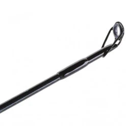 Shimano Teramar NE Inshore Casting Rods 12 Shimano Teramar NE Inshore Casting Rods -Fishing Gear Store image 532