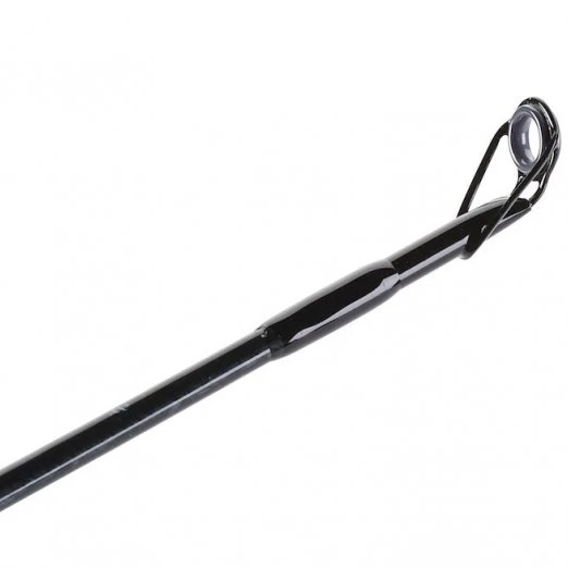 Shimano Teramar NE Inshore Casting Rods 7 Shimano Teramar NE Inshore Casting Rods - Image 5