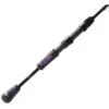 St Croix Mojo Yak Casting Rods 1 St Croix Mojo Yak Casting Rods -Fishing Gear Store image 534