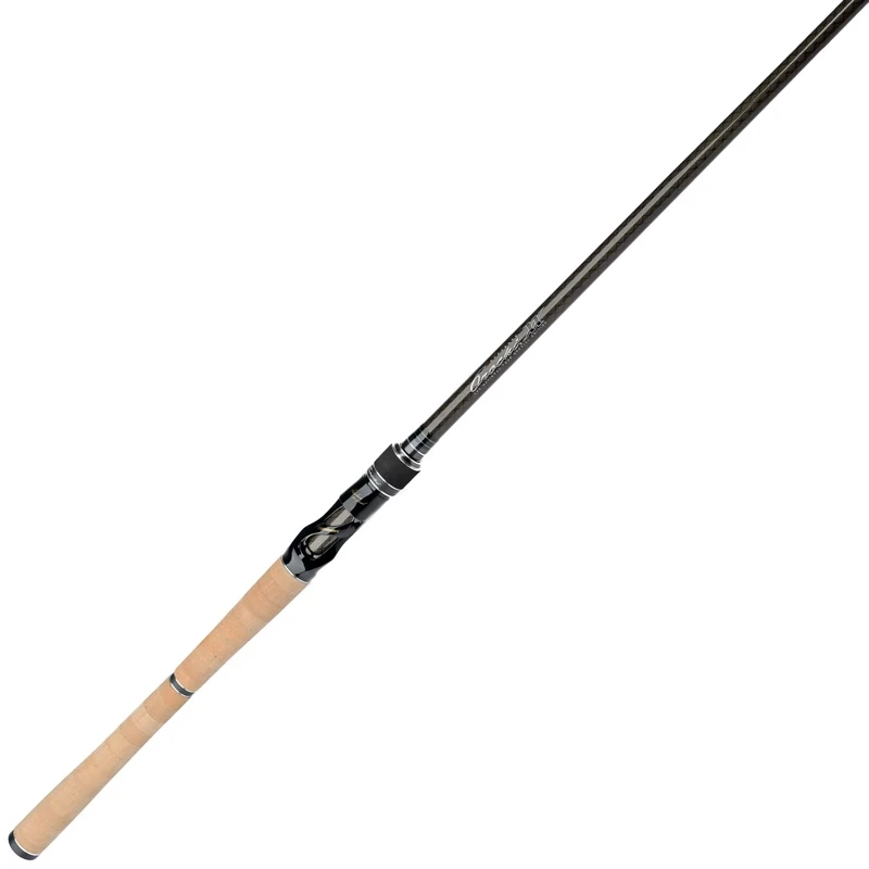 Megabass 2018 Orochi XX Casting Rods 3 Megabass 2018 Orochi XX Casting Rods