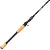 Dobyns Champion XP Casting Rods -Fishing Gear Store image 536