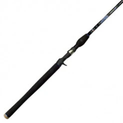 Dobyns Champion XP Casting Rods 10 Dobyns Champion XP Casting Rods -Fishing Gear Store image 538