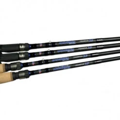 Dobyns Champion XP Casting Rods 11 Dobyns Champion XP Casting Rods -Fishing Gear Store image 539