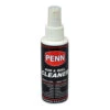 Penn Rod And Reel Cleaner 2 Penn Rod And Reel Cleaner -Fishing Gear Store image 54