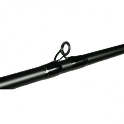 Dobyns Champion XP Casting Rods 13 Dobyns Champion XP Casting Rods -Fishing Gear Store image 541