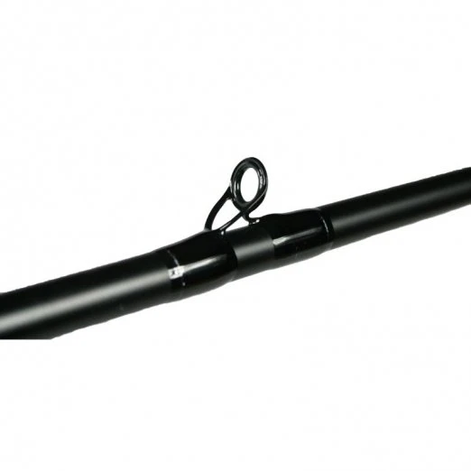 Dobyns Champion XP Casting Rods 8 Dobyns Champion XP Casting Rods - Image 6