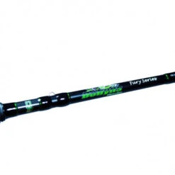 Dobyns Fury Casting Rods -Fishing Gear Store image 544