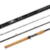 Tsunami Classic Casting Rods -Fishing Gear Store image 546