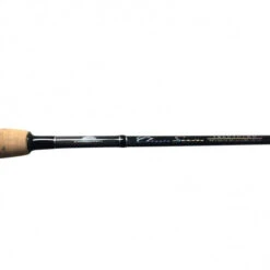 Tsunami Classic Casting Rods -Fishing Gear Store image 548