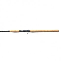 Tsunami Classic Casting Rods -Fishing Gear Store image 549