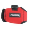 Accurate Neoprene Conventional Reel Covers 2 Accurate Neoprene Conventional Reel Covers -Fishing Gear Store image 55