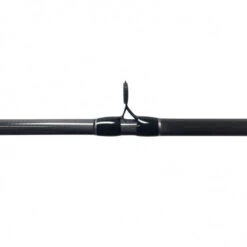 Tsunami Classic Casting Rods -Fishing Gear Store image 550