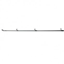 Tsunami Classic Casting Rods -Fishing Gear Store image 551