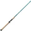 St Croix 2021 Mojo Inshore Casting Rods -Fishing Gear Store image 553
