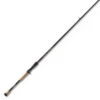 St Croix Victory Casting Rods 1 St Croix Victory Casting Rods -Fishing Gear Store image 560