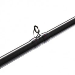 St Croix Victory Casting Rods 7 St Croix Victory Casting Rods -Fishing Gear Store image 562