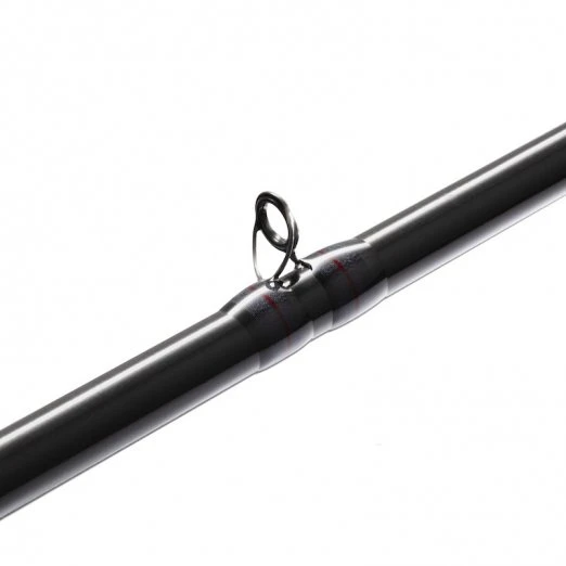 St Croix Victory Casting Rods 5 St Croix Victory Casting Rods - Image 3