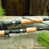 St Croix Premier Glass Musky Rods 2 St Croix Premier Glass Musky Rods -Fishing Gear Store image 563
