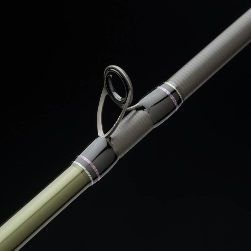 Megabass 2019 Levante Casting Rods 3 Megabass 2019 Levante Casting Rods