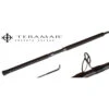 Shimano Teramar West Coast Inshore Casting Rods 2 Shimano Teramar West Coast Inshore Casting Rods -Fishing Gear Store image 576