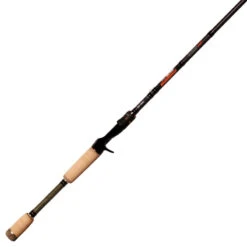 Dobyns Champion Extreme HP Casting Rods