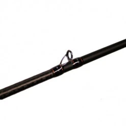 Dobyns Champion Extreme HP Casting Rods 10 Dobyns Champion Extreme HP Casting Rods -Fishing Gear Store image 580