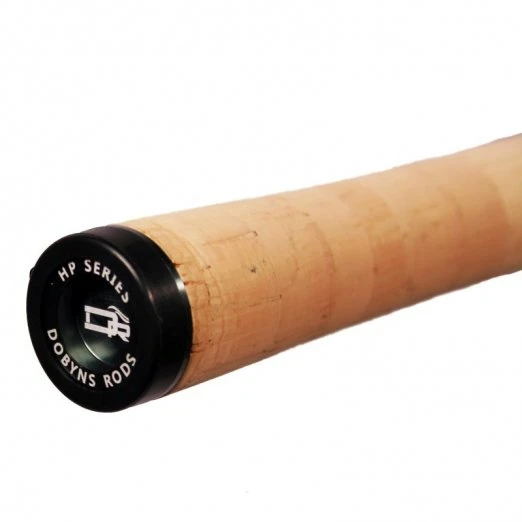 Dobyns Champion Extreme HP Casting Rods 7 Dobyns Champion Extreme HP Casting Rods - Image 5