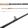 G Loomis E6X Inshore Casting Rods 1 G Loomis E6X Inshore Casting Rods -Fishing Gear Store image 582