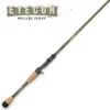 St Croix Eyecon Casting Rods 1 St Croix Eyecon Casting Rods -Fishing Gear Store image 583