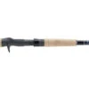 G Loomis Pro-Blue Series Saltwater Casting Rods -Fishing Gear Store image 586