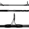 Phenix Black Diamond Casting Rods -Fishing Gear Store image 595