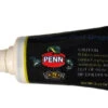 Penn Precision Reel Grease -Fishing Gear Store image 60