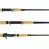 Shimano Teramar Southeast Inshore Casting Rods -Fishing Gear Store image 603
