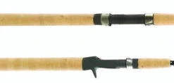 Shimano Teramar Southeast Inshore Casting Rods -Fishing Gear Store image 605