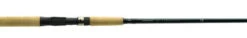 Shimano Teramar Southeast Inshore Casting Rods -Fishing Gear Store image 606